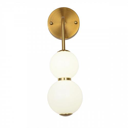 Бра Kink Light Стин 07623,20