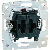 Переключатель Legrand 775808