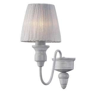 Бра с одним плафоном F-Promo