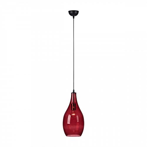 Подвесной светильник Markslojd Cherry 106787