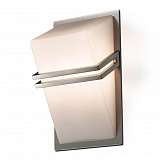 Светильник Odeon Light 2025/1W