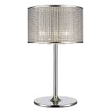 Настольная лампа Zumaline Blink T0173-04W-F4B3