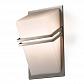 Настенный светильник Odeon Light Tiara 2025/1W - фото №1