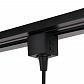 Адаптер Elektrostandard TRLM-1-BK a051728 - фото №1