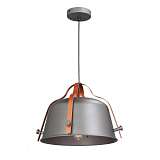 Светильник Vitaluce V5144/1S