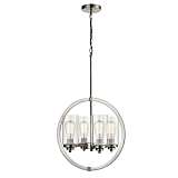 Светильник Vele Luce VL4073P04