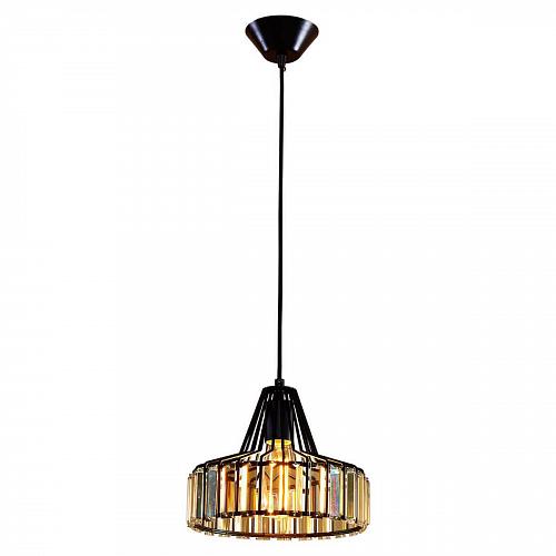 Подвесной светильник Citilux Эдисон CL450211