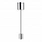 Стойка Paulmann Rail System VariLine 95149 - фото №3