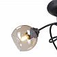 Потолочная люстра Vitaluce V43090-13/3PL - фото №2