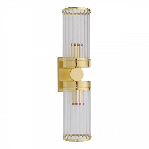 Бра Kutek Lauria LAU-K-2(Z)