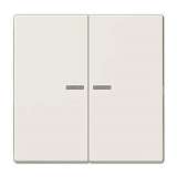 Клавиша Jung LS995KO5