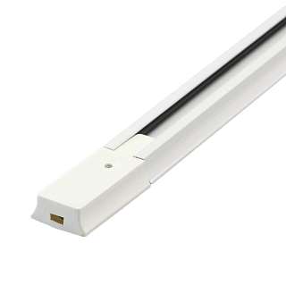 Шинопроводы для трековых систем De Markt