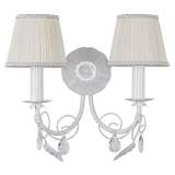 Бра Lightstar 781620