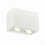 Потолочный светильник ST Luce ST109.507.02