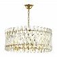 Подвесная люстра Odeon Light Selva 4795/10 - фото №4