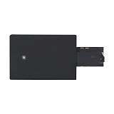 Блок питания Eglo 60747