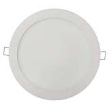 Светильник Horoz 056-003-0018