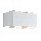 Светильник Paulmann 70794