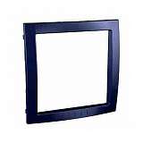 Декоративный элемент Schneider Electric MGU4.000.42