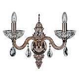 Бра Osgona Artifici 719628