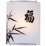 Светильник Globo 41050-1