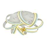 Светильник Ambrella light FL132