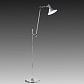 Торшер Lightstar Loft 765714 - фото №2
