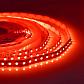 Светодиодная лента Apeyron 9,6W/m 120LED/m 3528SMD красный 5M 00-13 - фото №1