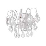 Бра Favourite 2448-1W