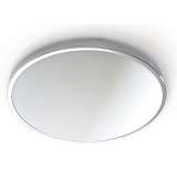 Светильник Sollux SL.0037