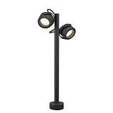 Светильник SLV 231505