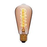 Лампочка Sun Lumen 052-191