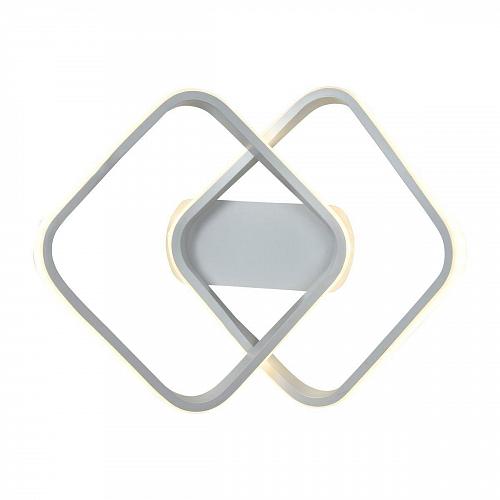 Настенный светильник Moderli Vivienne V2701-WL