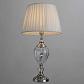 Настольная лампа Arte Lamp Superb A3752LT-1WH - фото №2