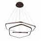 Подвесной светодиодный светильник Ambrella light Confort Line FL366 - фото №1