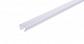 Профиль Deko-Light Cover H-01-08 984003 - фото №1