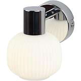 Спот Rivoli 7009-701