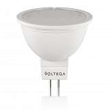 Лампочка Voltega 4706