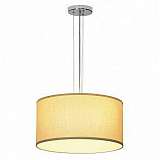 Светильник SLV 155463