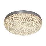 Светильник Silver Light 841.42.7