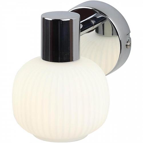 Спот Rivoli Pulito 7009-701 Б0038128