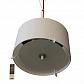 Подвесной светильник Artpole Wolke 001121 - фото №1