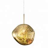 Светильник Kink Light 07510-3А,33