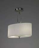 Светильник Mantra 3710