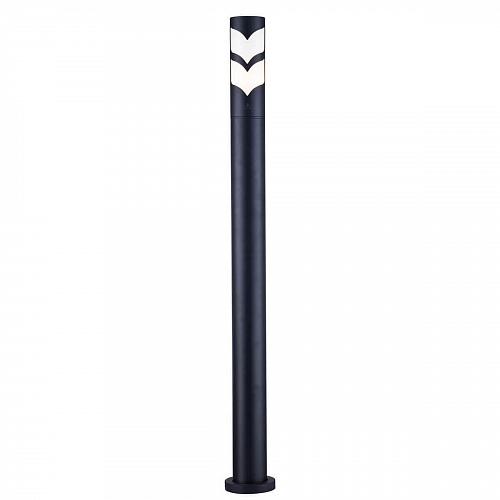 Уличный светильник Maytoni Fifth Avenue S710-120-61-B