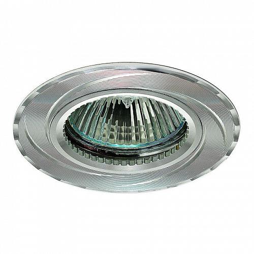 Встраиваемый светильник IMEX IL.0021.0420