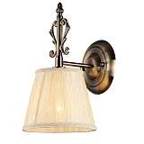 Бра Maytoni Vesta ARM330-01-R