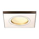 Светильник SLV 111127