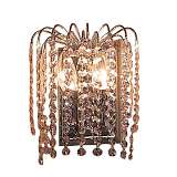 Бра Citilux CL305321