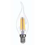 Лампочка Voltega 7081